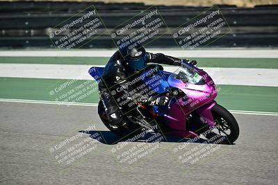 media/Dec-12-2025-2WTD (Fri) [[7c7cc9b1da]]/B Group/Session 4/